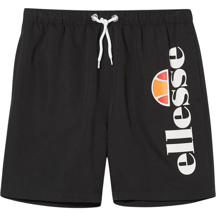 Ellesse Bervios Badeshorts Børn