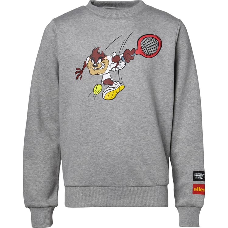 Ellesse Racket Sweatshirt Børn
