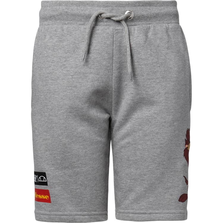 Ellesse Tazaro Shorts Børn