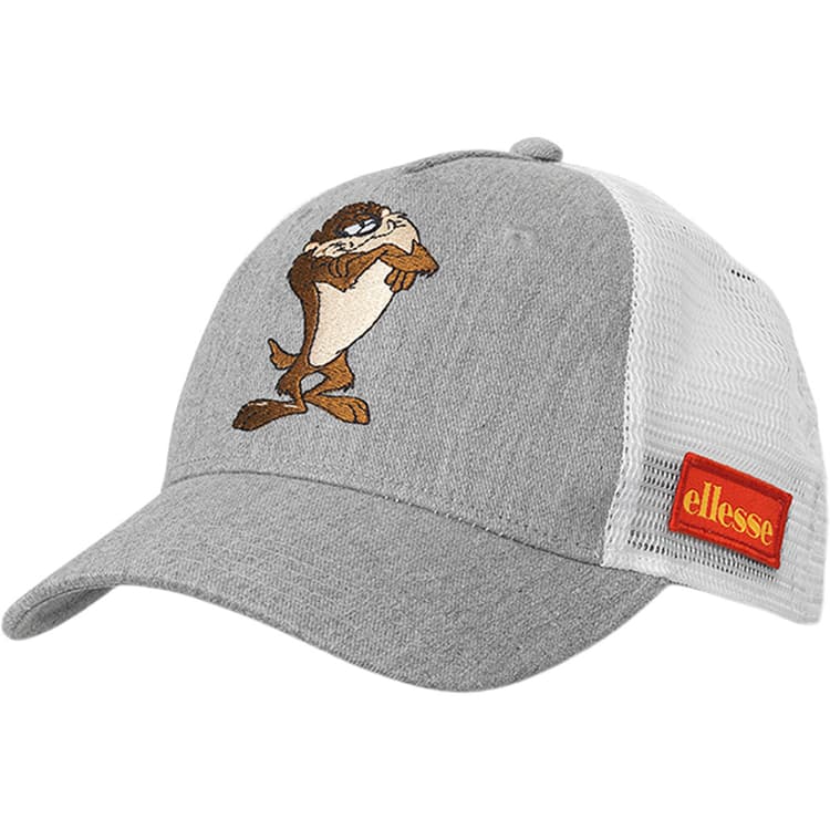 Ellesse Mania Snapback Trucker Cap Børn