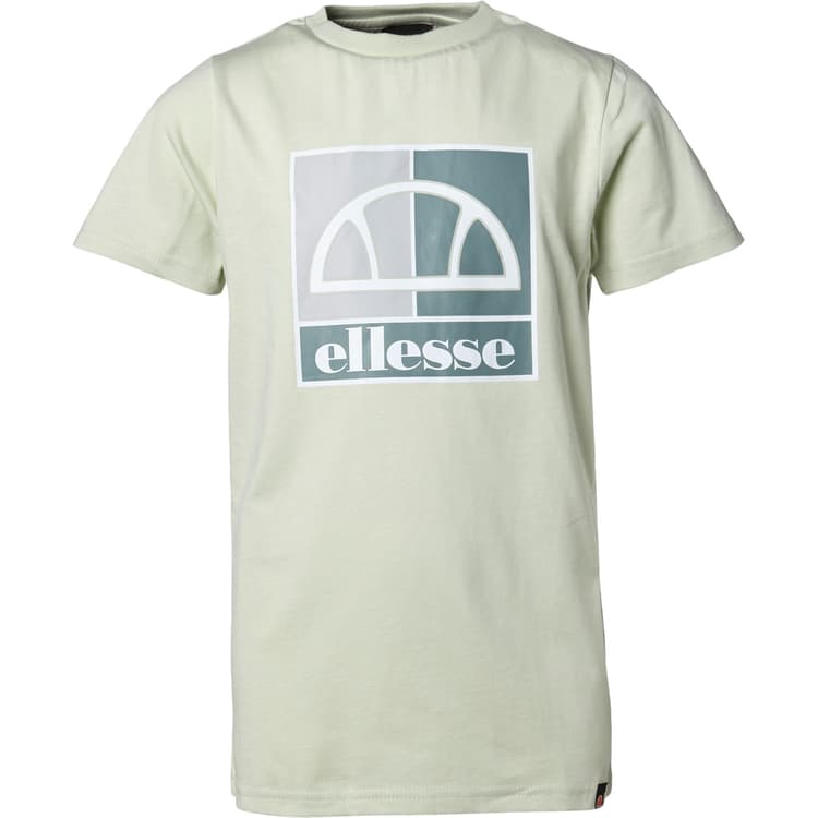 Ellesse Terrono T-shirt Børn