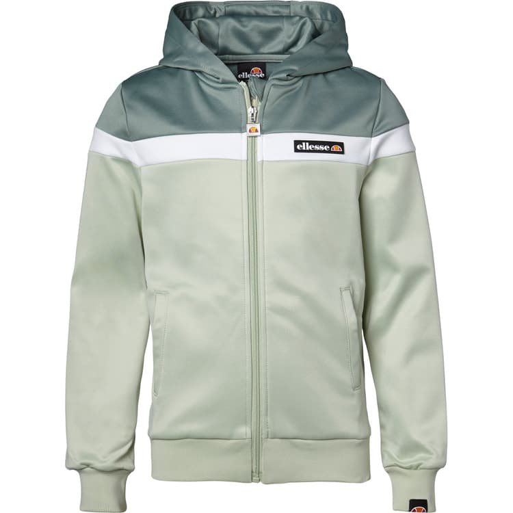 Ellesse Cutito Hættetrøje Børn