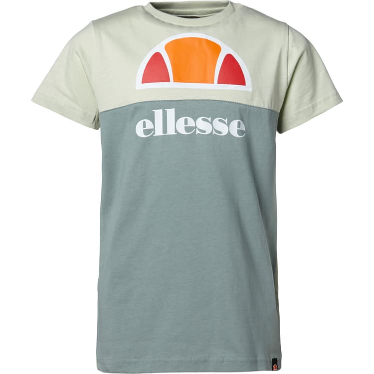 Ellesse Ribera T-shirt Børn