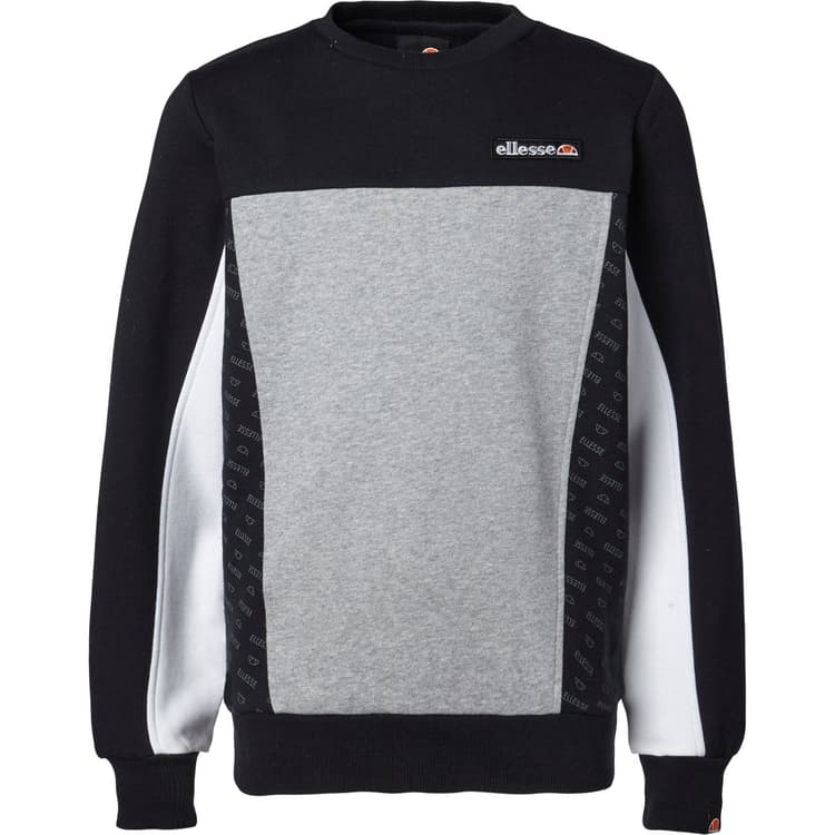 Ellesse Finti Sweatshirt Børn