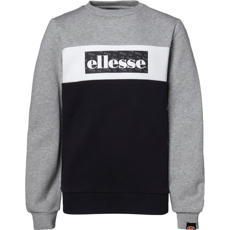 Ellesse Pavone Sweatshirt Børn