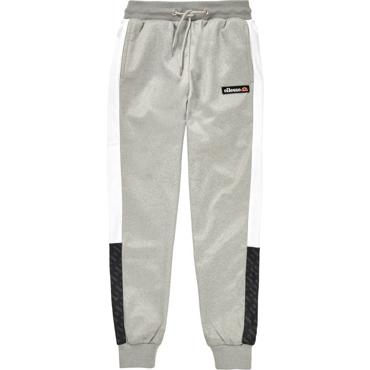 Ellesse Bandina Joggingbukser Børn