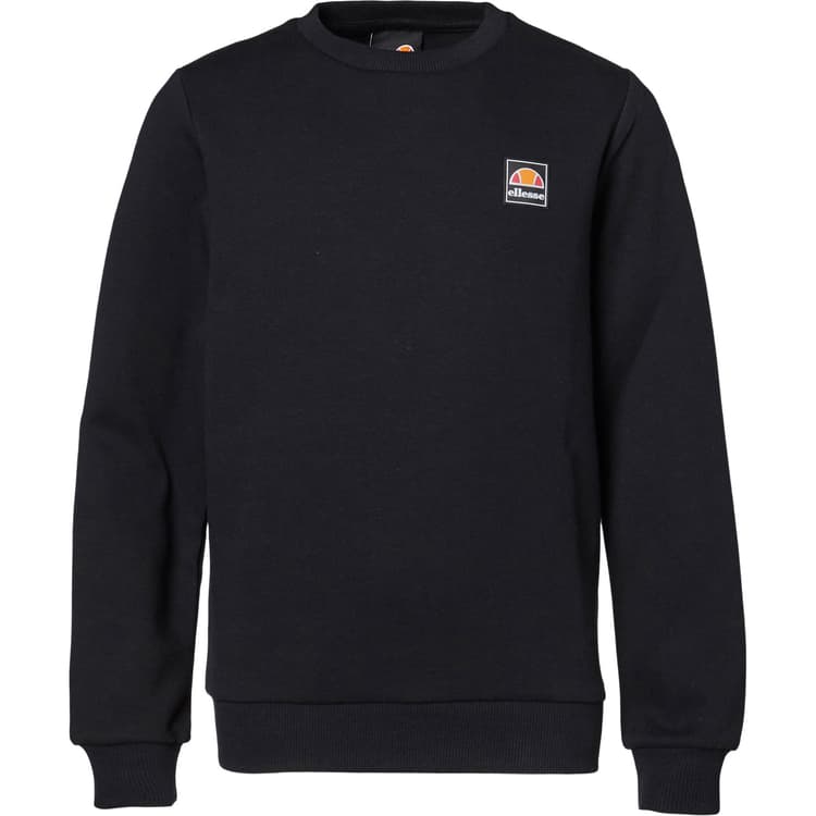 Ellesse Estero Sweatshirt Børn