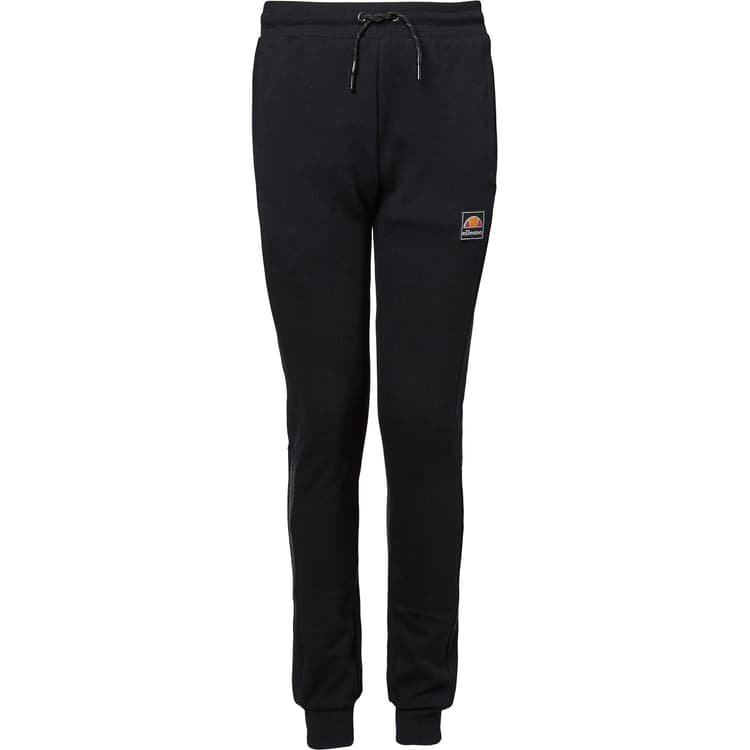 Ellesse Eventa Joggingbukser Børn