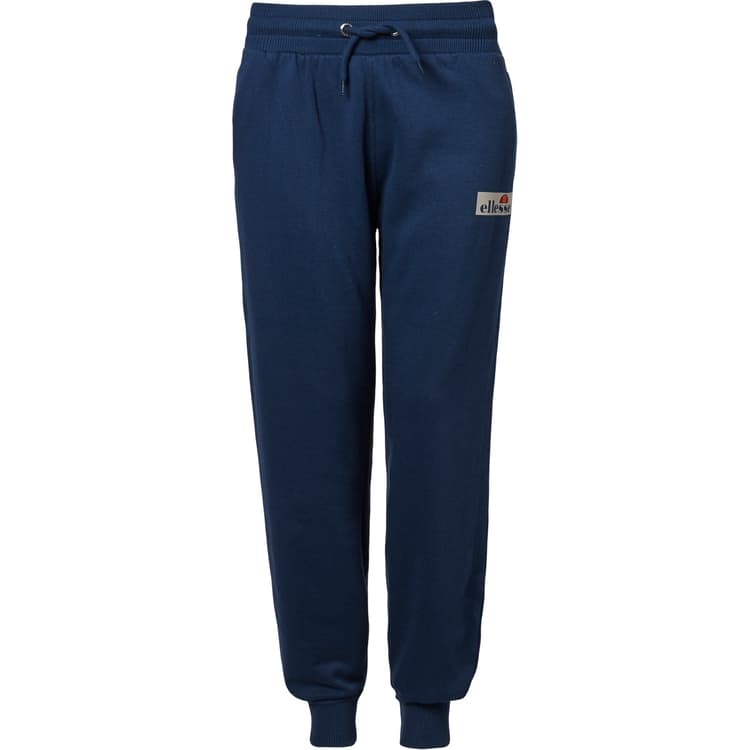 Ellesse Julianta Joggingbukser Børn