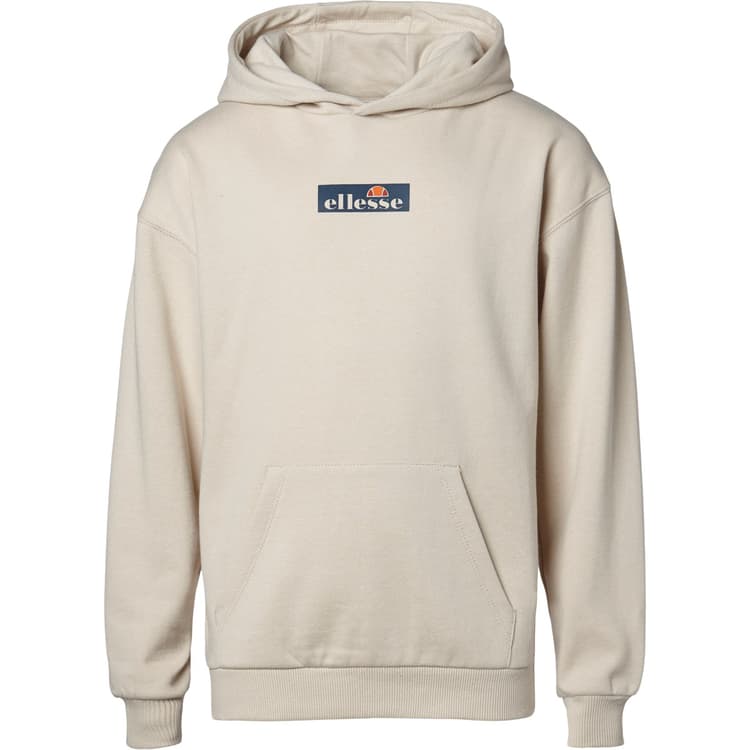 Ellesse Odiante Hættetrøje Børn