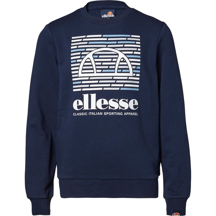 Ellesse Quarata Sweatshirt Børn