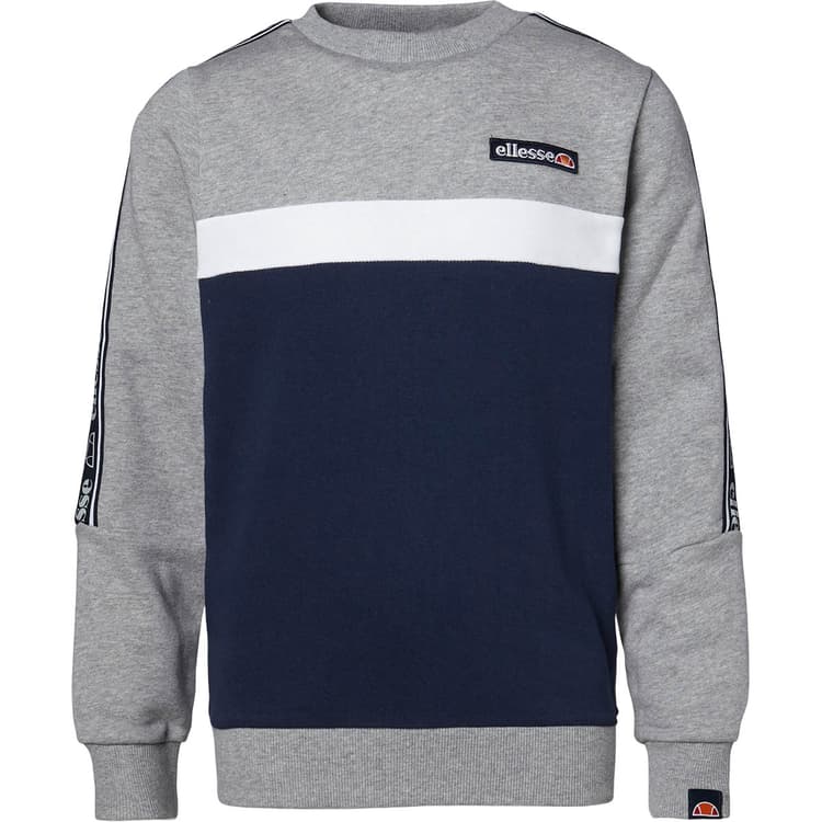 Ellesse Sadotti Sweatshirt Børn