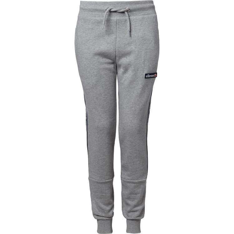 Ellesse Sanpolo Joggingbukser Børn