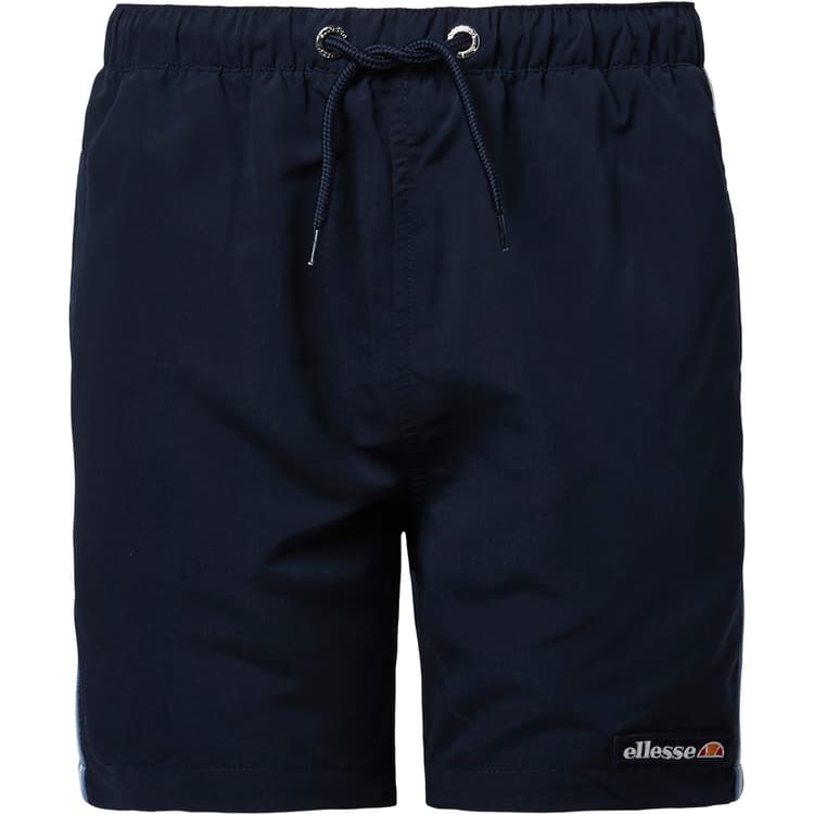 Ellesse Loraro Badeshorts Børn