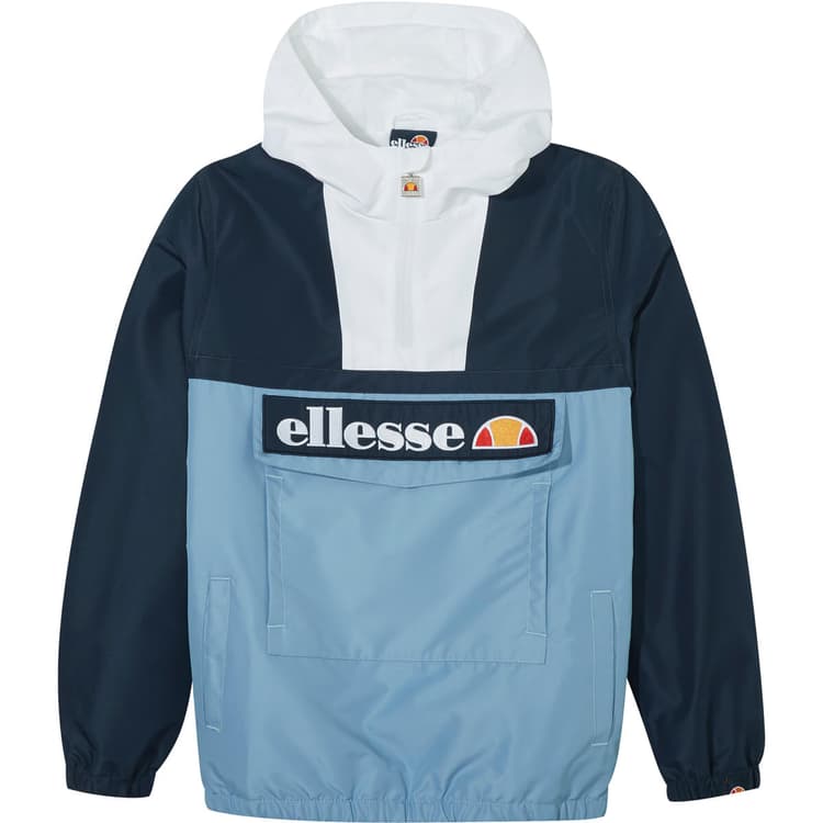Ellesse Haria Anorak Børn