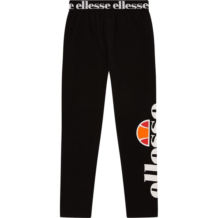 Ellesse Fabi Leggings Børn