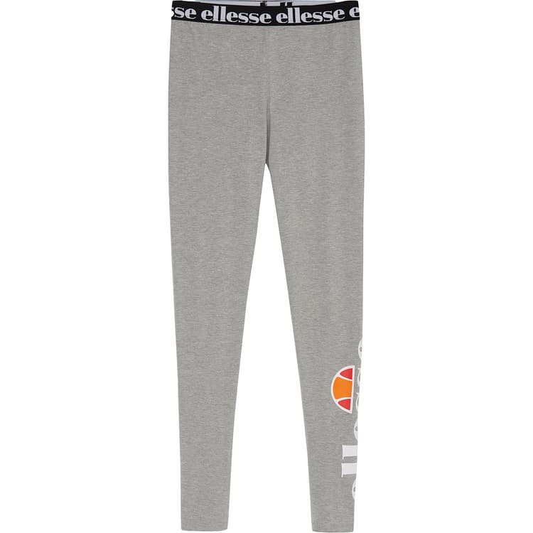 Ellesse Fabi Leggings Børn
