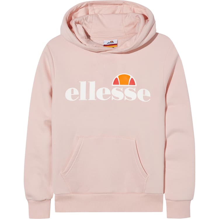 Ellesse Isobel Hættetrøje Børn