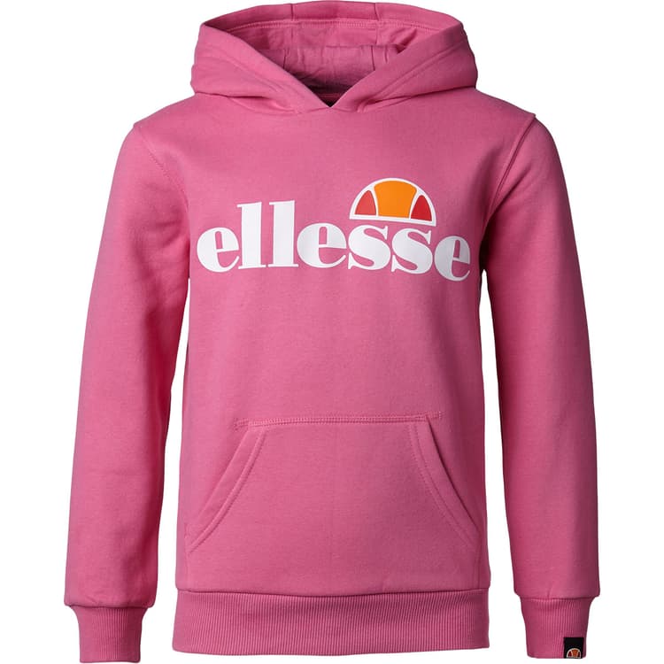 Ellesse Isobel Hættetrøje Børn