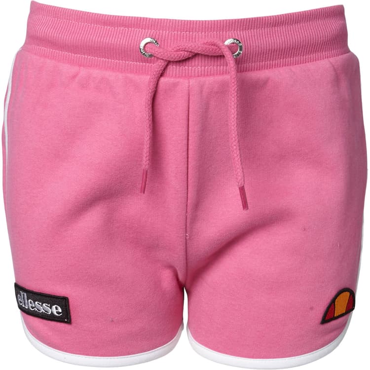 Ellesse Victena Shorts Børn