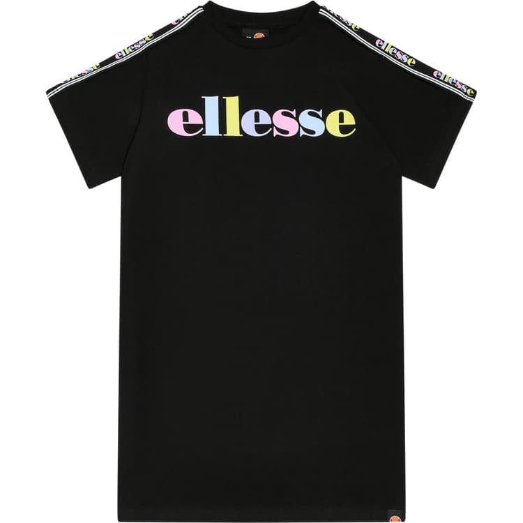 Ellesse Mari Dress T-shirt Børn