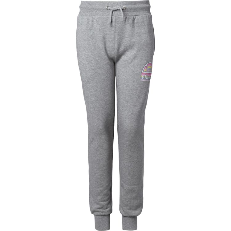 Ellesse Giarru Joggingbukser Børn