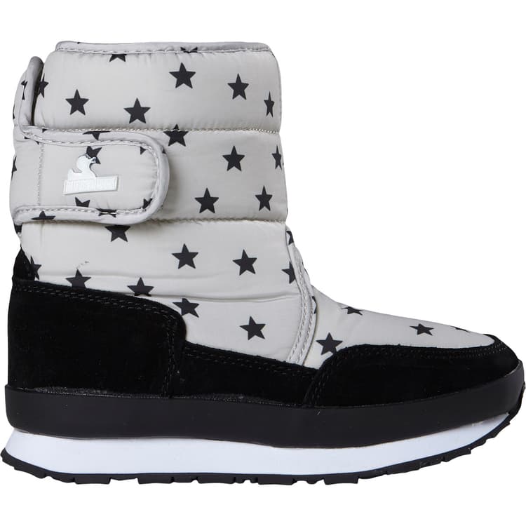 Rubber Duck Classic Snowjogger Vinterstøvler Børn