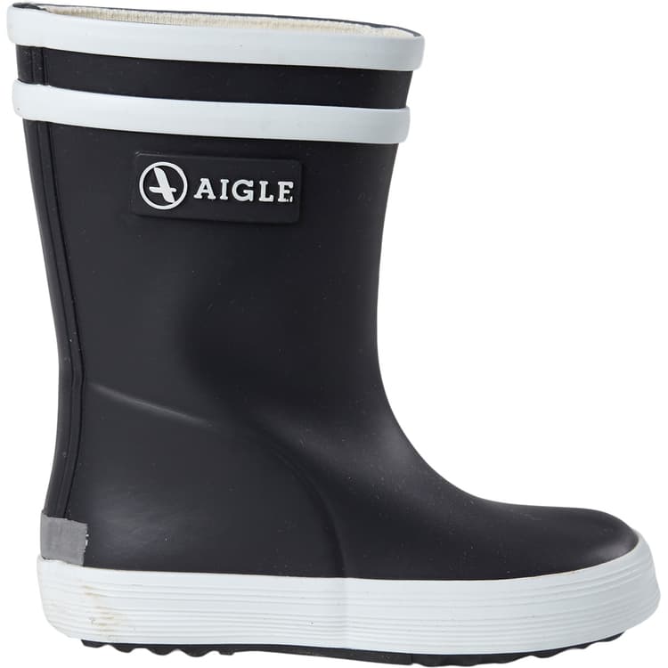 Aigle Baby Flac Gummistøvler Børn