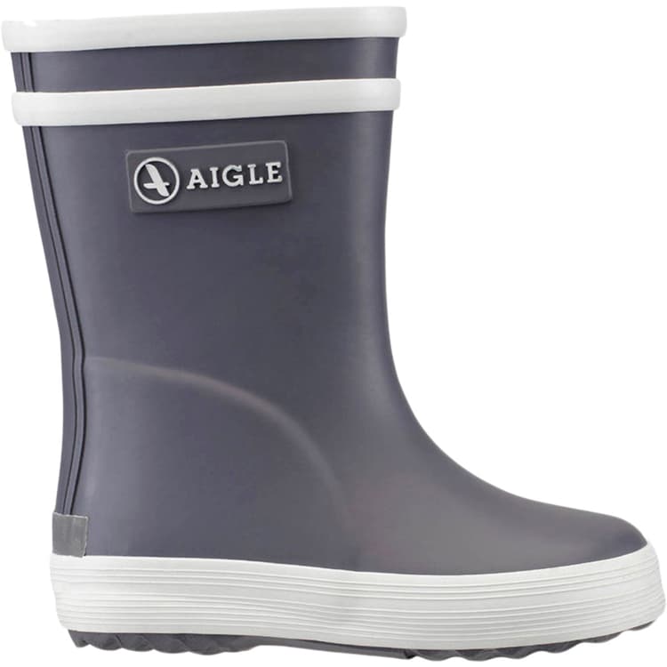 Aigle Baby Flac Gummistøvler Børn