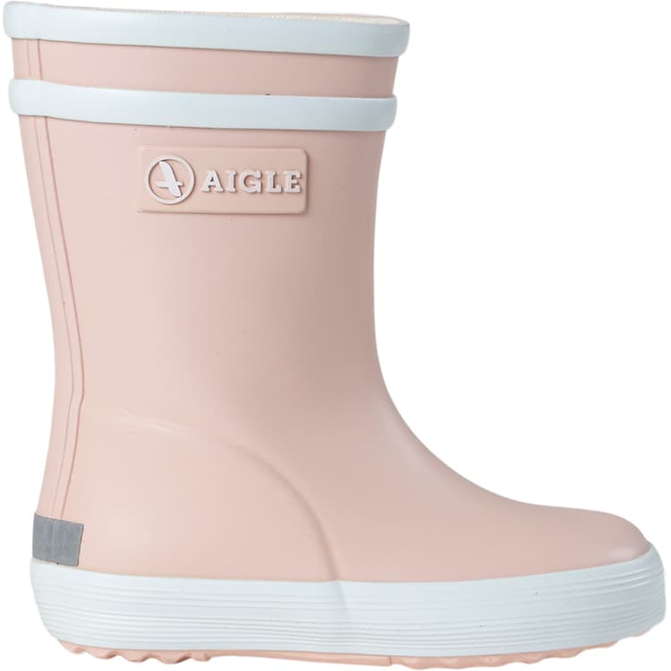 Aigle Baby Flac Gummistøvler Børn