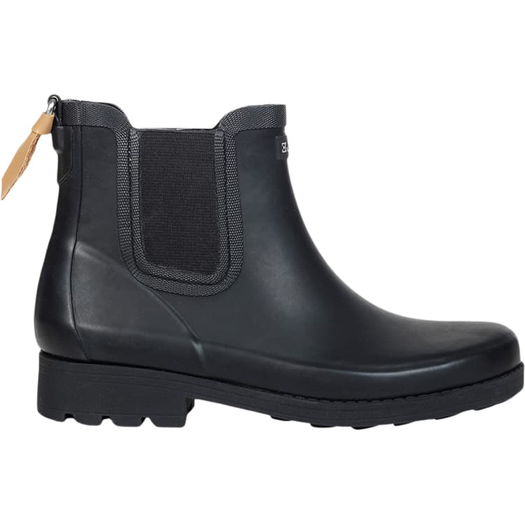 Aigle Carville Gummistøvler Dame