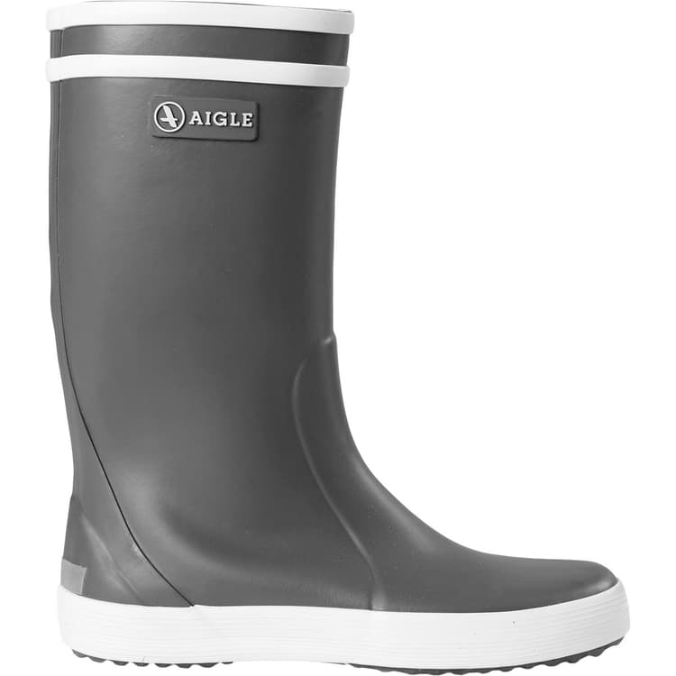 Aigle Lolly Pop Gummistøvler Børn