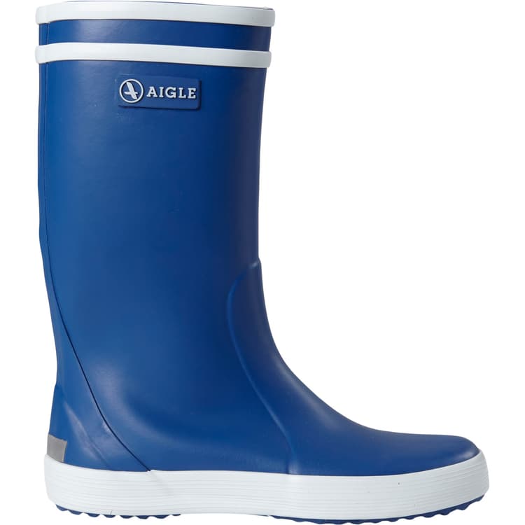 Aigle Lolly Pop Gummistøvler Børn