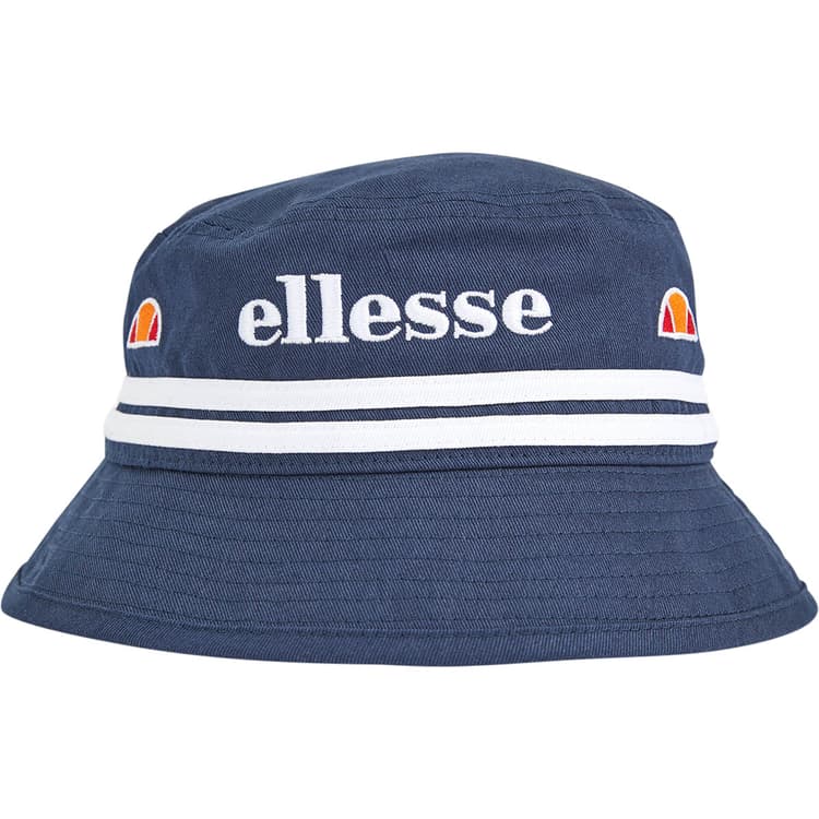 Ellesse Lorenzo Bøllehat