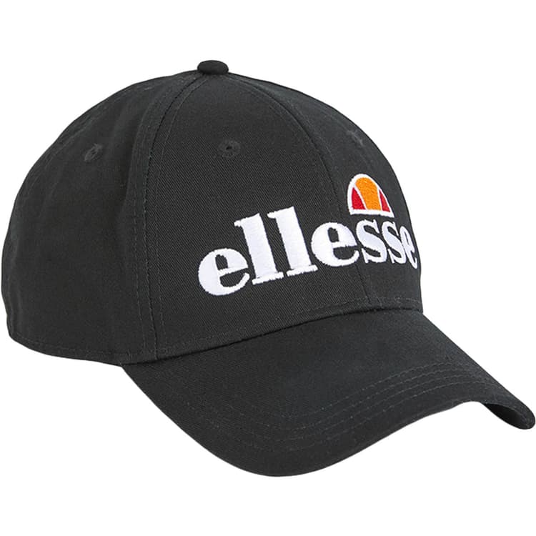 Ellesse Ragusa Cap