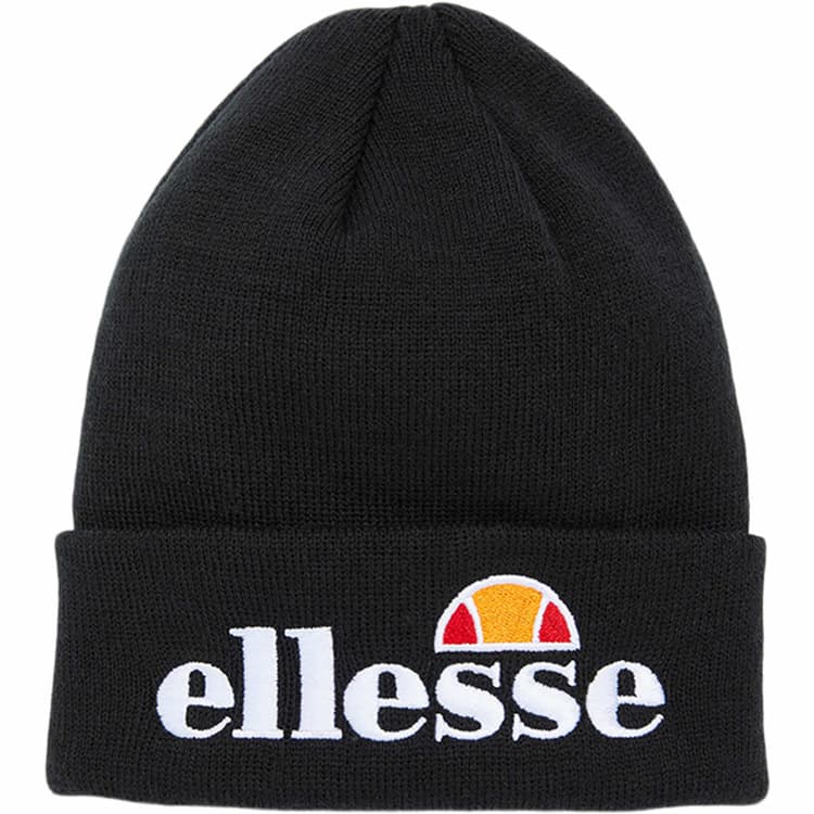 Ellesse Velly Hue