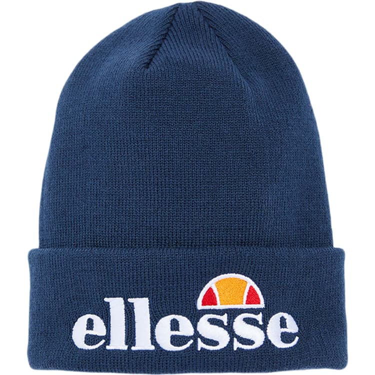 Ellesse Velly Hue