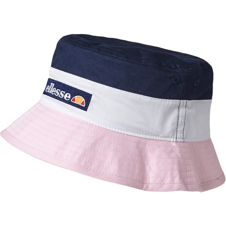 Ellesse Savi Bøllehat