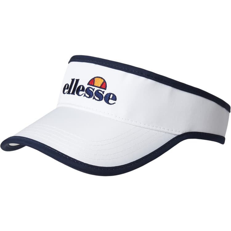 Ellesse Swaby Solskærm