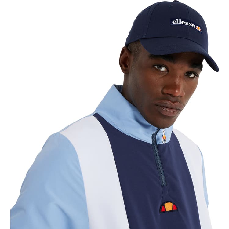 Ellesse Drebbo Cap