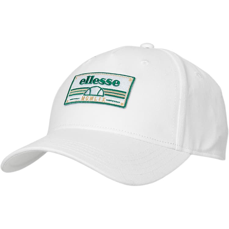 Ellesse Farina Cap