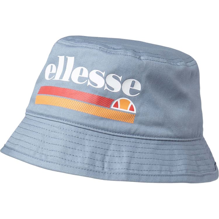 Ellesse Altina Bøllehat