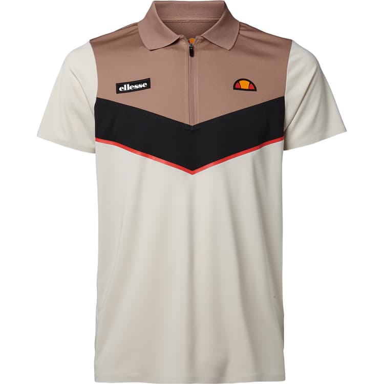 Ellesse Finan Polo T-shirt Herre