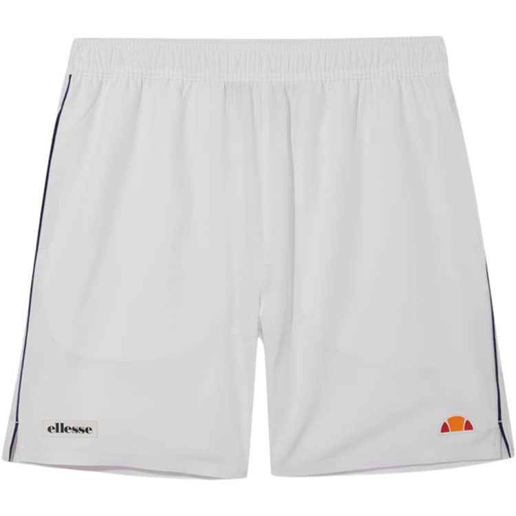 Ellesse Scacchi Shorts Herre