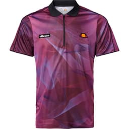 ALL OVER PRINT