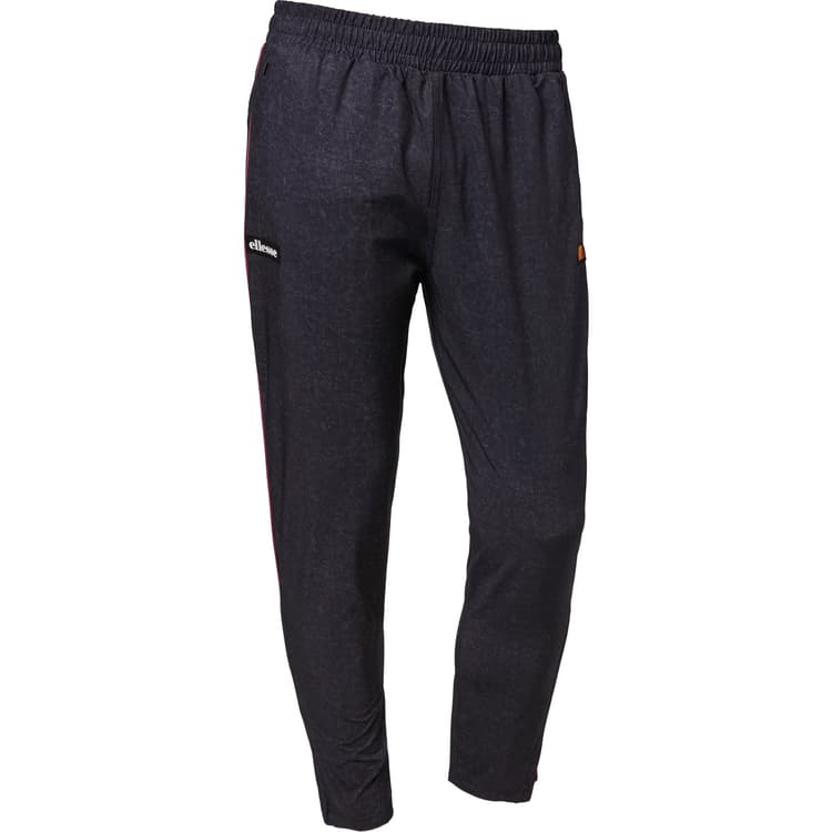 Ellesse Kovica Bukser Herre
