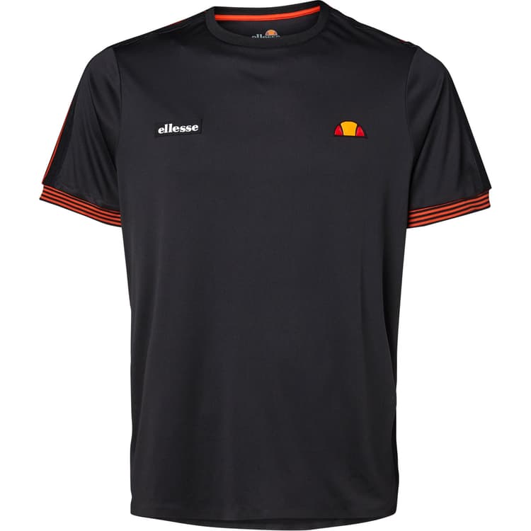 Ellesse Parallel T-shirt Herre