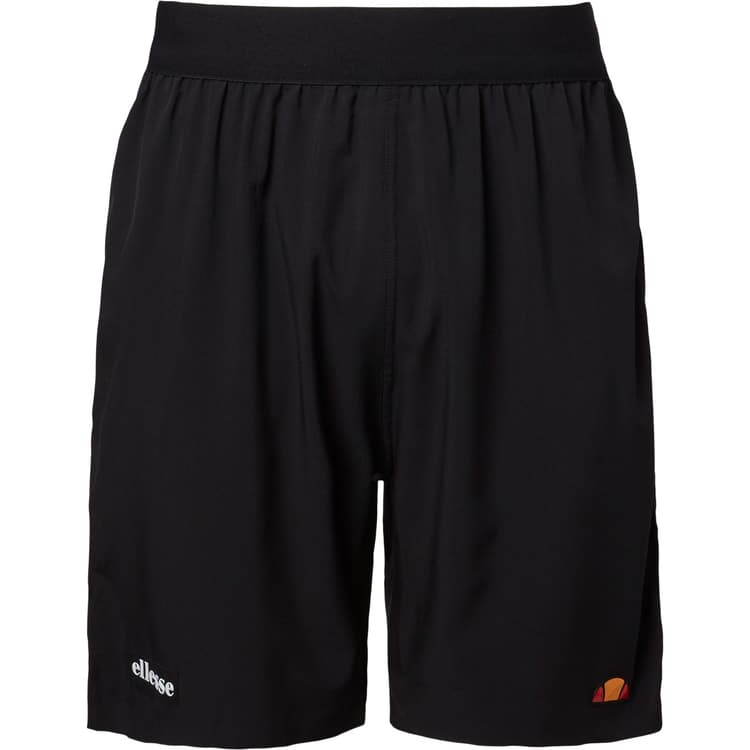 Ellesse Steady Shorts Herre