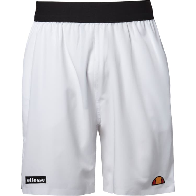 Ellesse Steady Shorts Herre