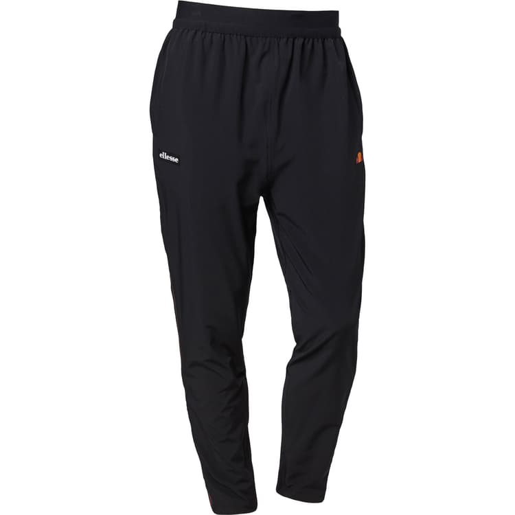 Ellesse Typic Track Pants Herre